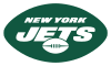 New York Jets logo