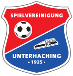 logo_haching