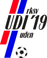 Wappen RKSV UDI ‘19
