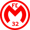 Wappen FC Mamer 32