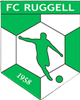 Wappen FC Ruggell III