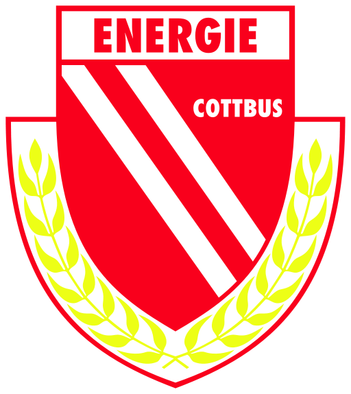 logo_energie