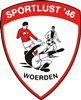 Wappen Sportlust '46