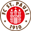Wappen FC St. Pauli 1910 54308