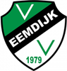 Wappen VV Eemdijk