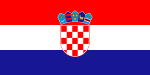 flag_croatia