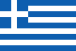 flag_greece