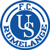Wappen US Rumelange