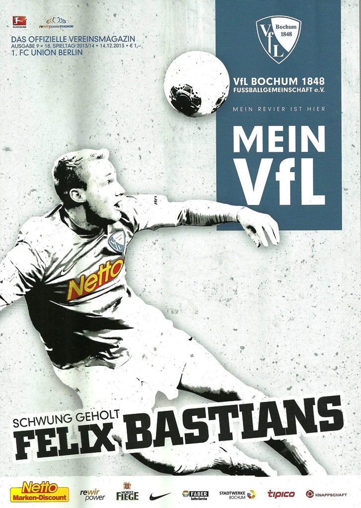 heft_392