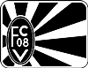 Wappen FC 08 Villingen