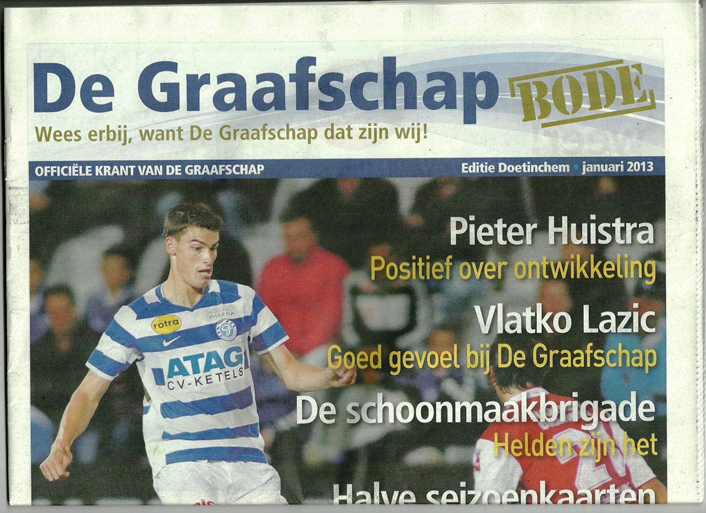 heft_281